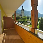 Hotell Berghof