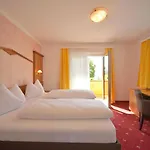 Hotell Berghof