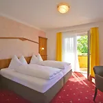 Berghof 3*