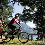 Berghof 3* Millstatt