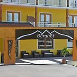 Berghof 3* Millstatt