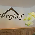 Berghof Millstatt