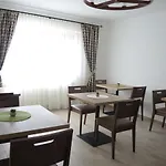 Berghof 3*