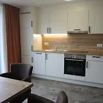 Berghof 3*