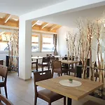 Hotell Berghof