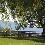 Hotell Berghof