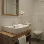 Berghof 3* Millstatt