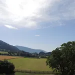 Hotell Berghof