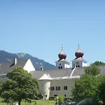 Berghof