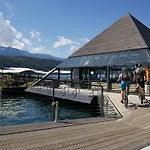 Berghof 3*