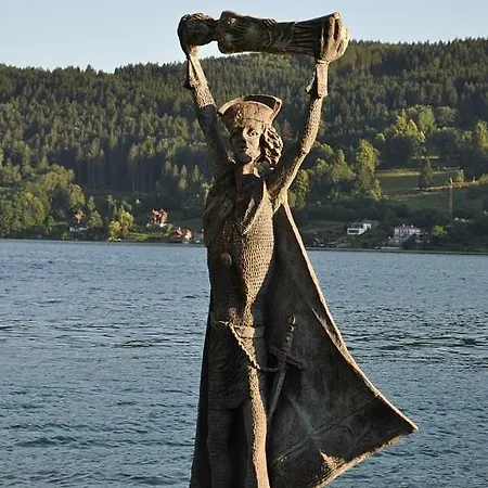 Berghof