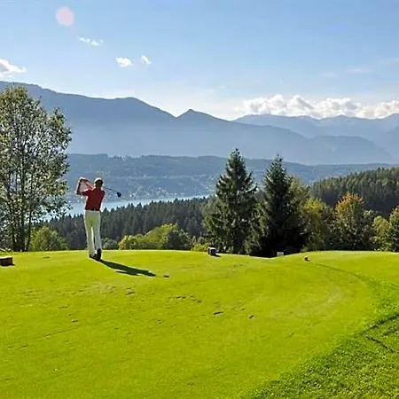 Berghof