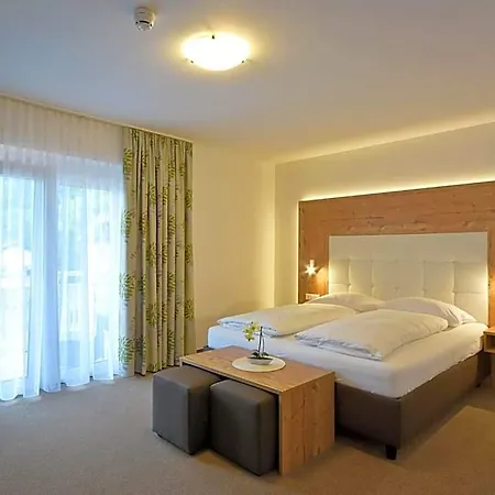 Berghof 3* Millstatt am See