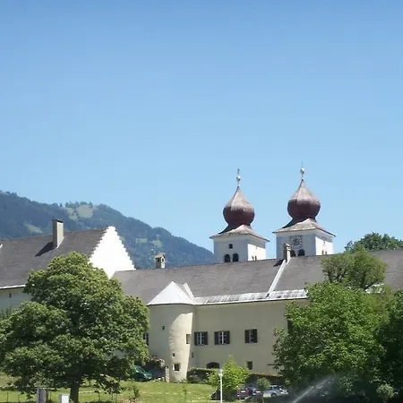 Berghof