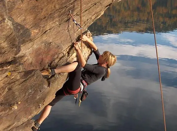 Berghof Hotel Millstatt