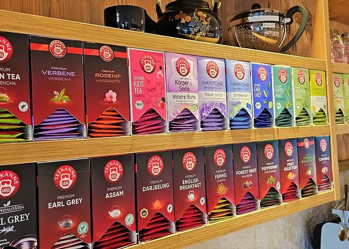 Berghof Hotel Millstatt